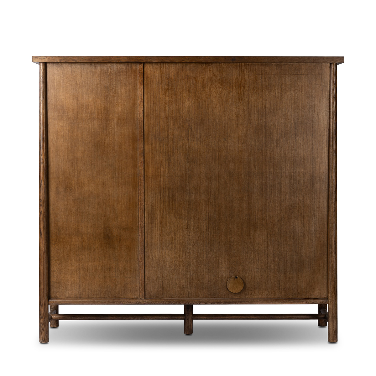 #color_dark-toasted-oak-veneer