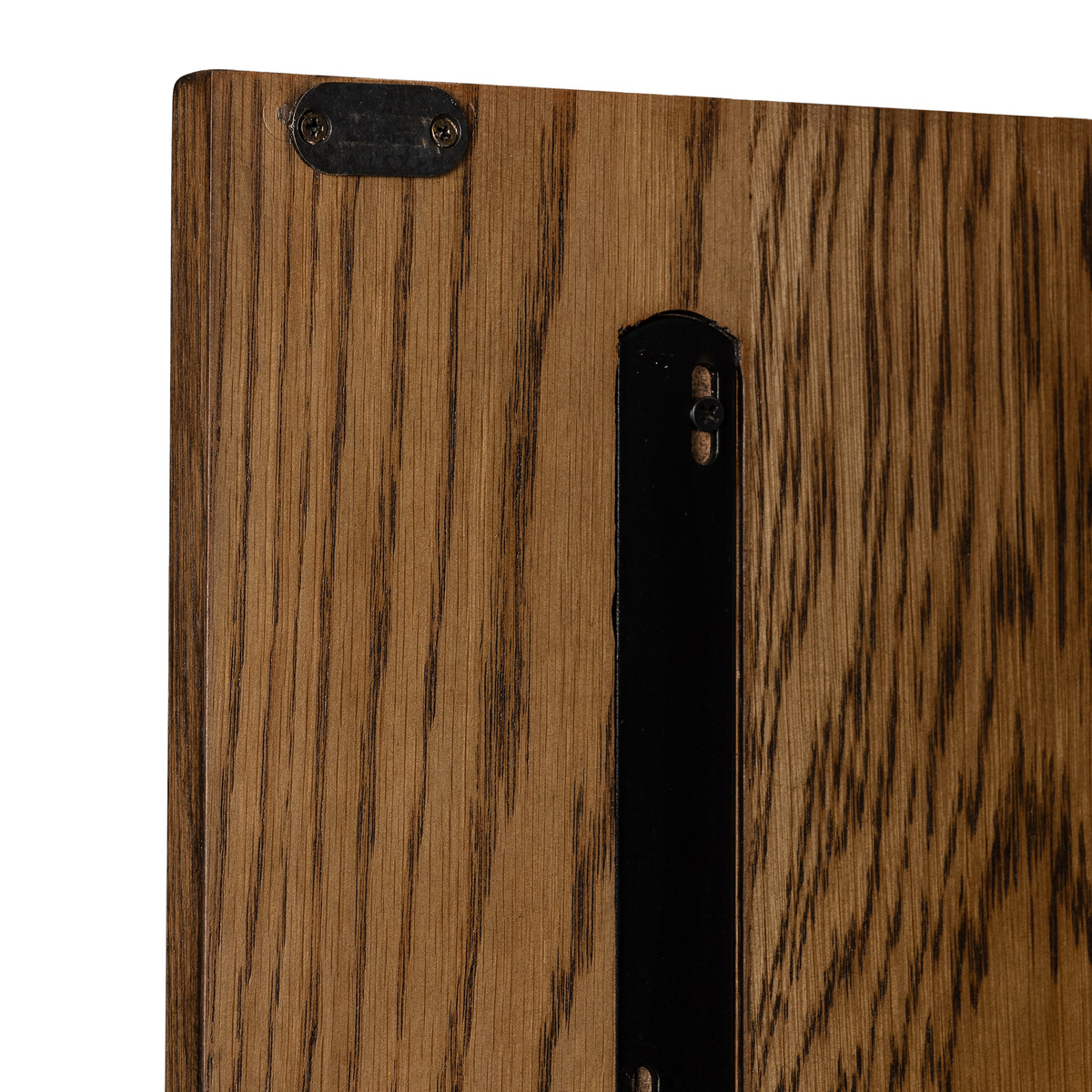 #color_dark-toasted-oak-veneer