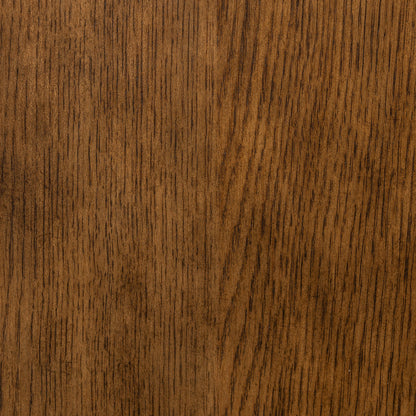 Renaud 3-Door Cabinet