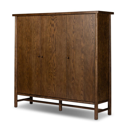 #color_dark-toasted-oak-veneer