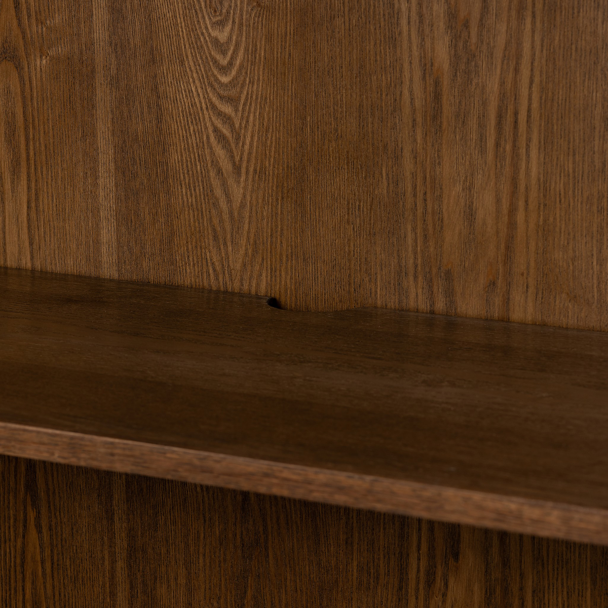 #color_dark-toasted-oak-veneer