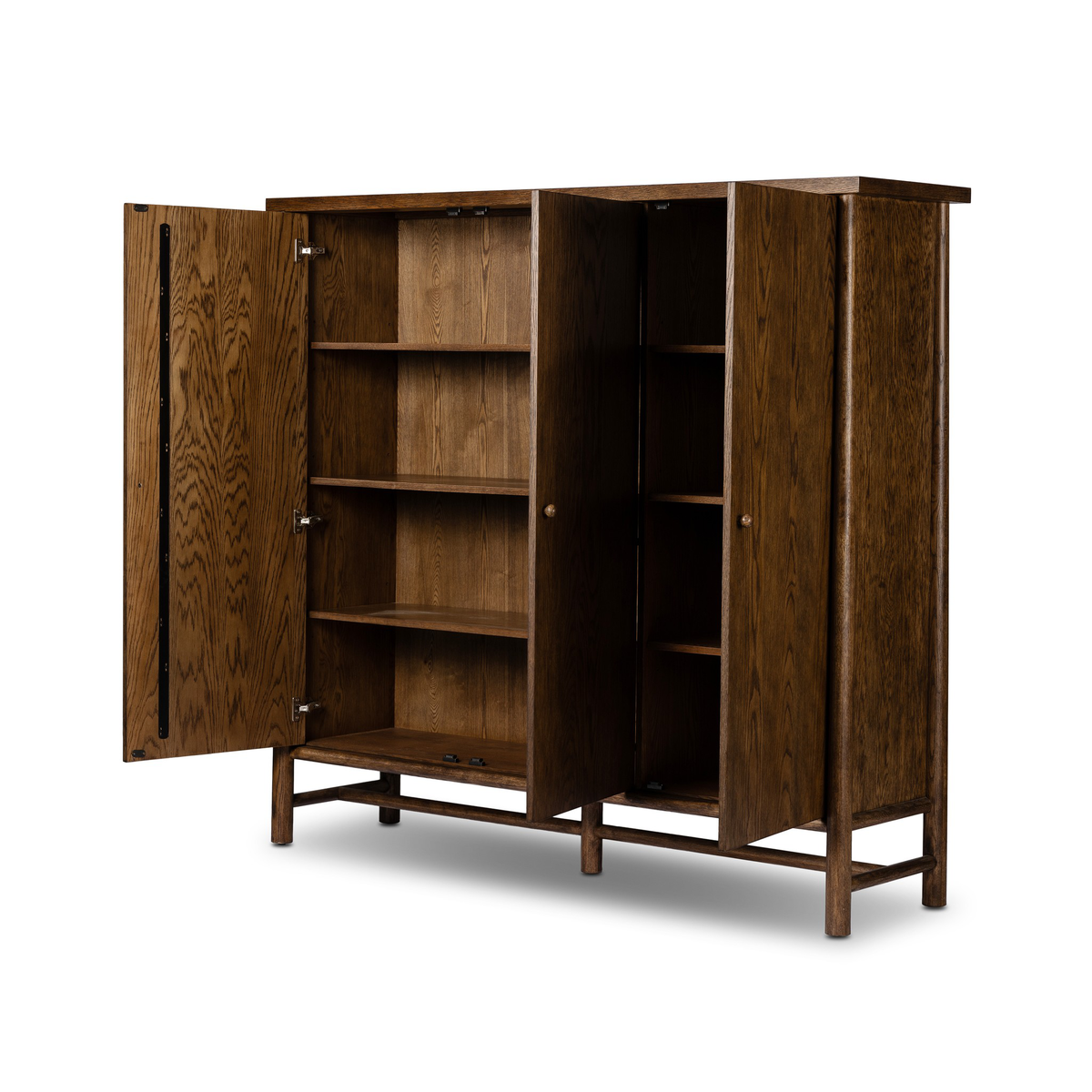 #color_dark-toasted-oak-veneer