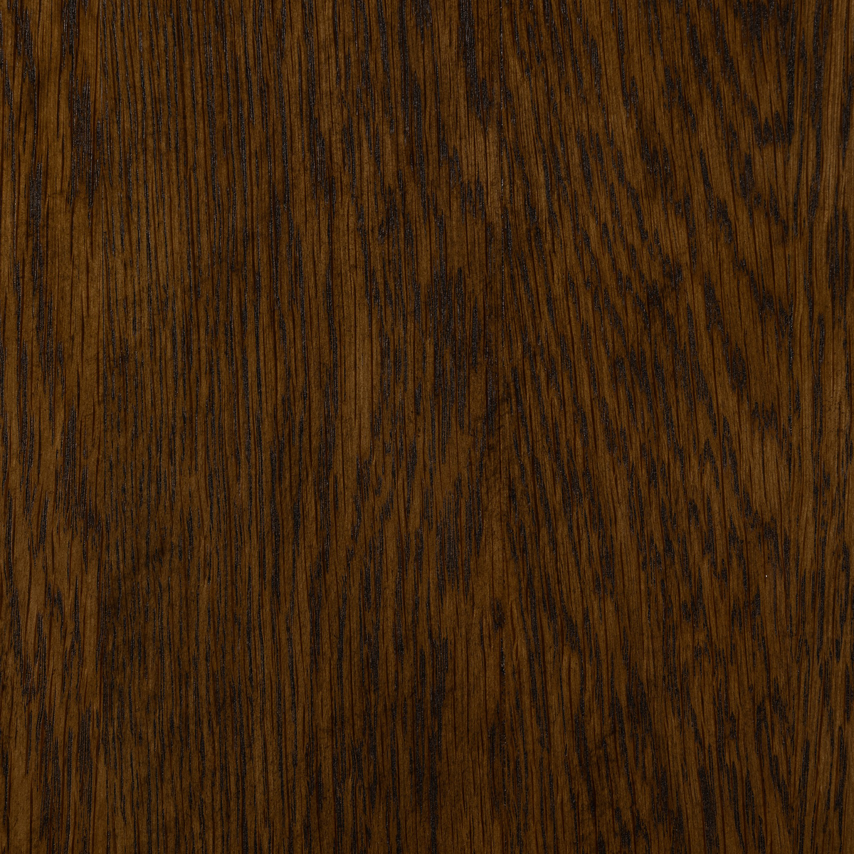 #color_dark-toasted-oak-veneer