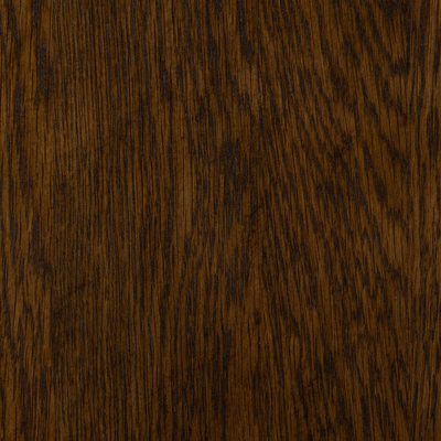 Renaud 3-Door Cabinet by Four Hands