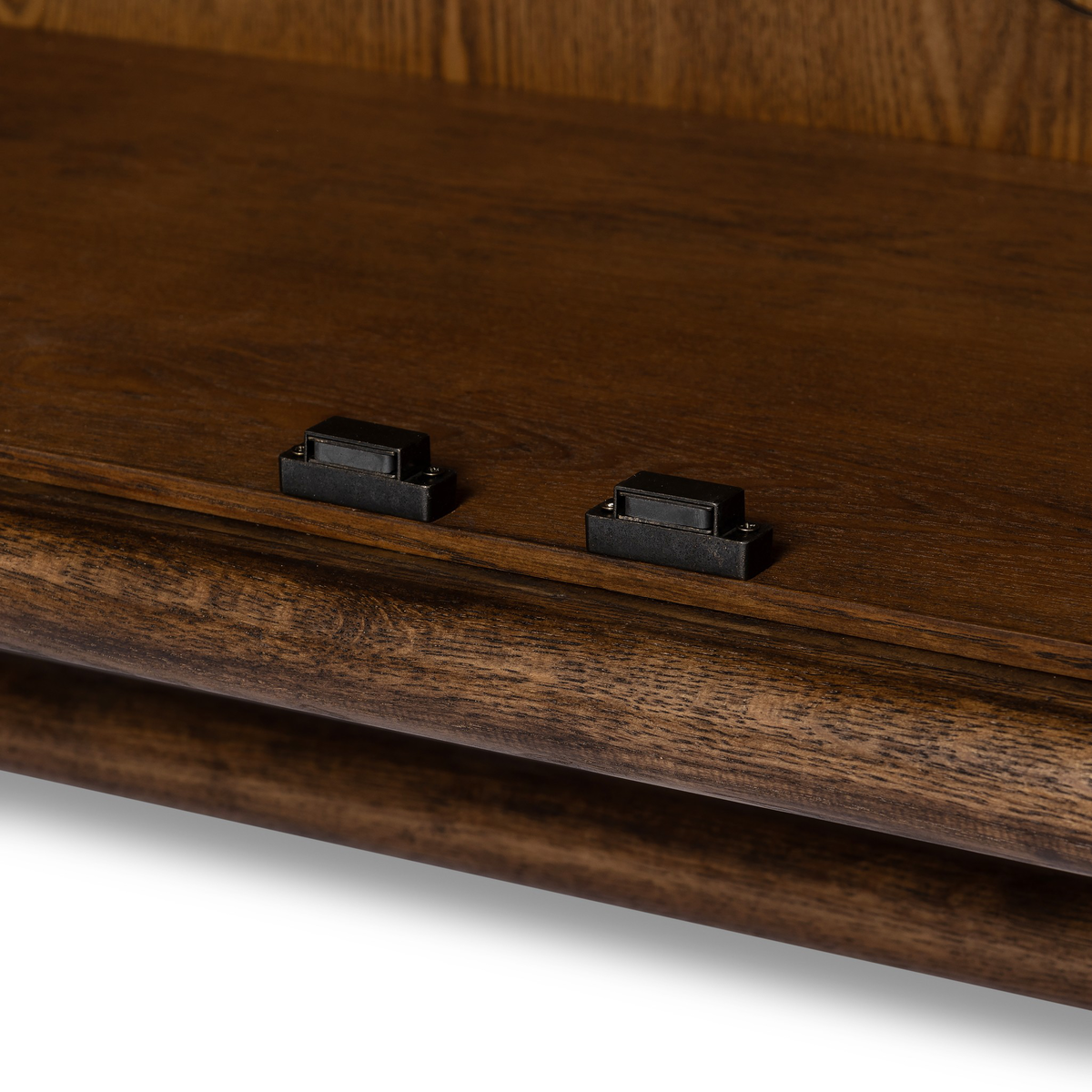 #color_dark-toasted-oak-veneer