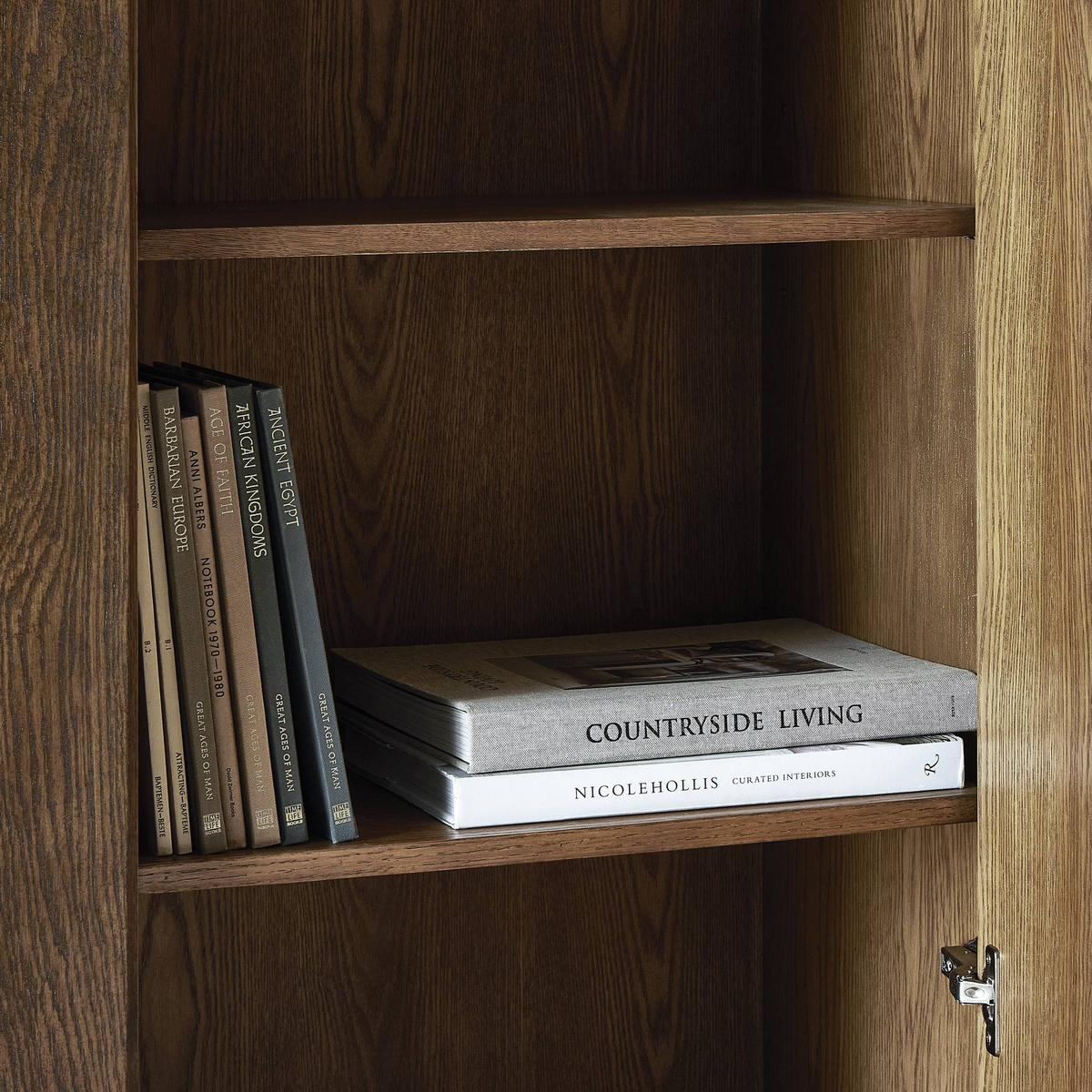 #color_dark-toasted-oak-veneer