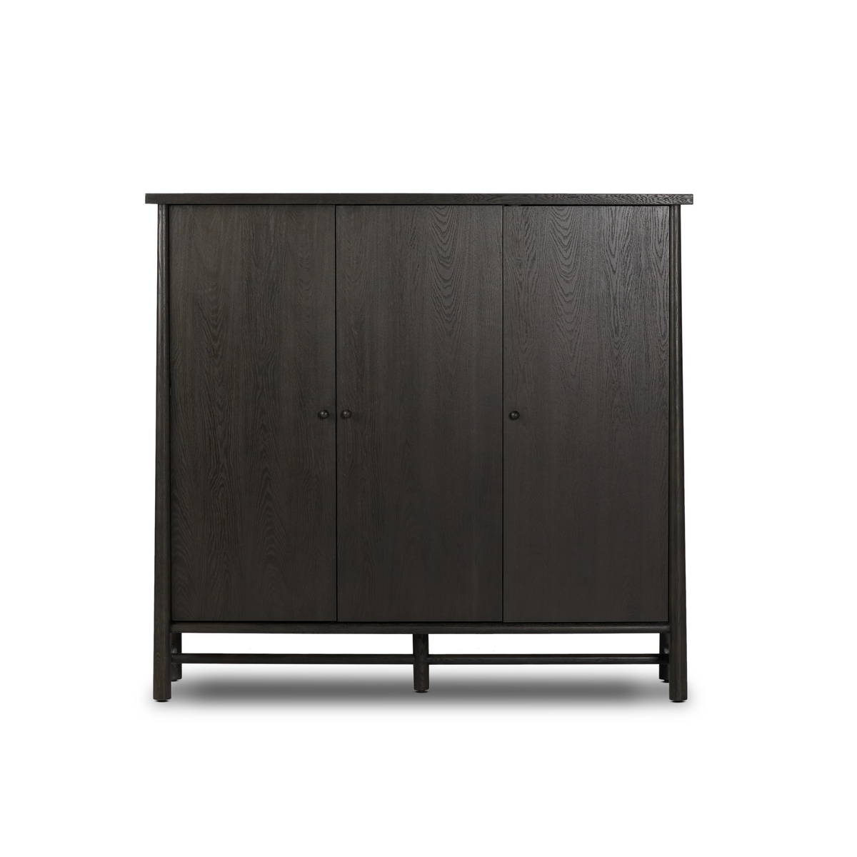 #color_charcoal-oak-veneer