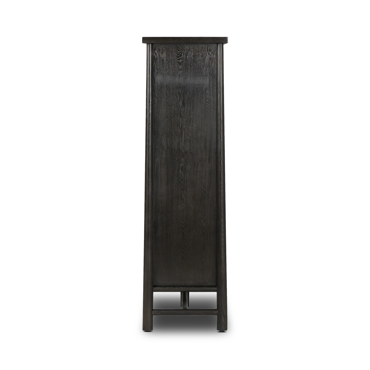 #color_charcoal-oak-veneer