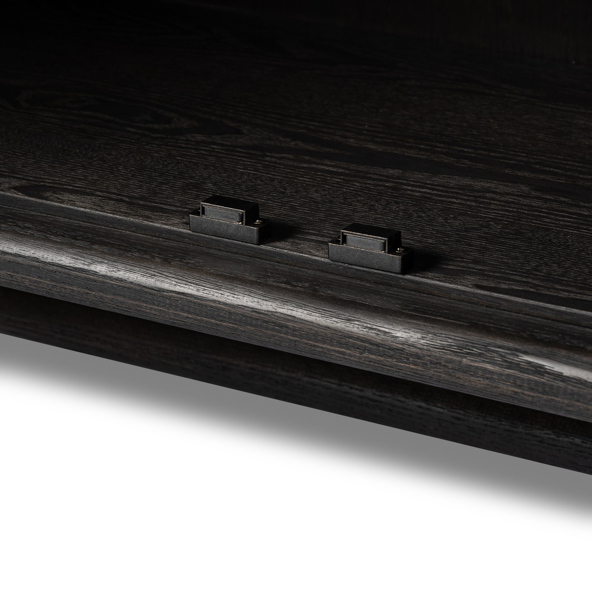 #color_charcoal-oak-veneer