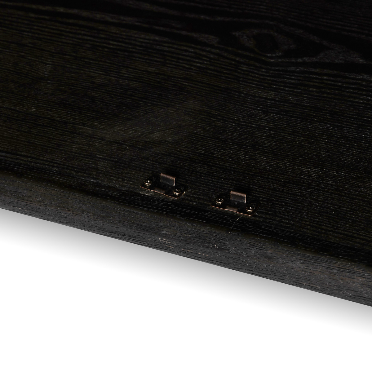 #color_charcoal-oak-veneer
