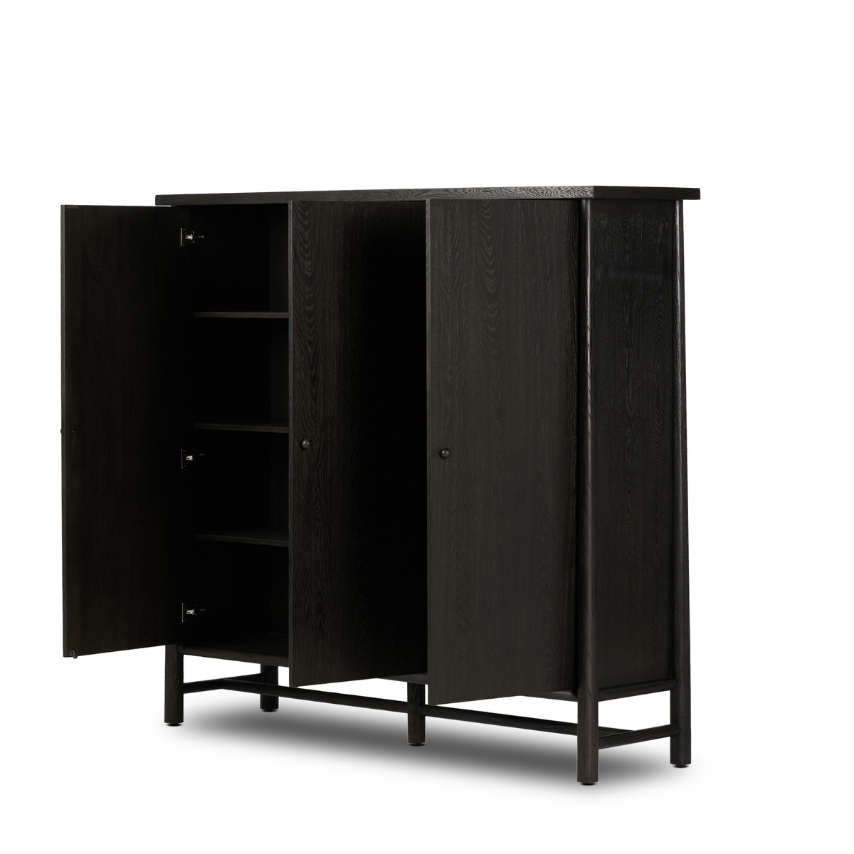 #color_charcoal-oak-veneer