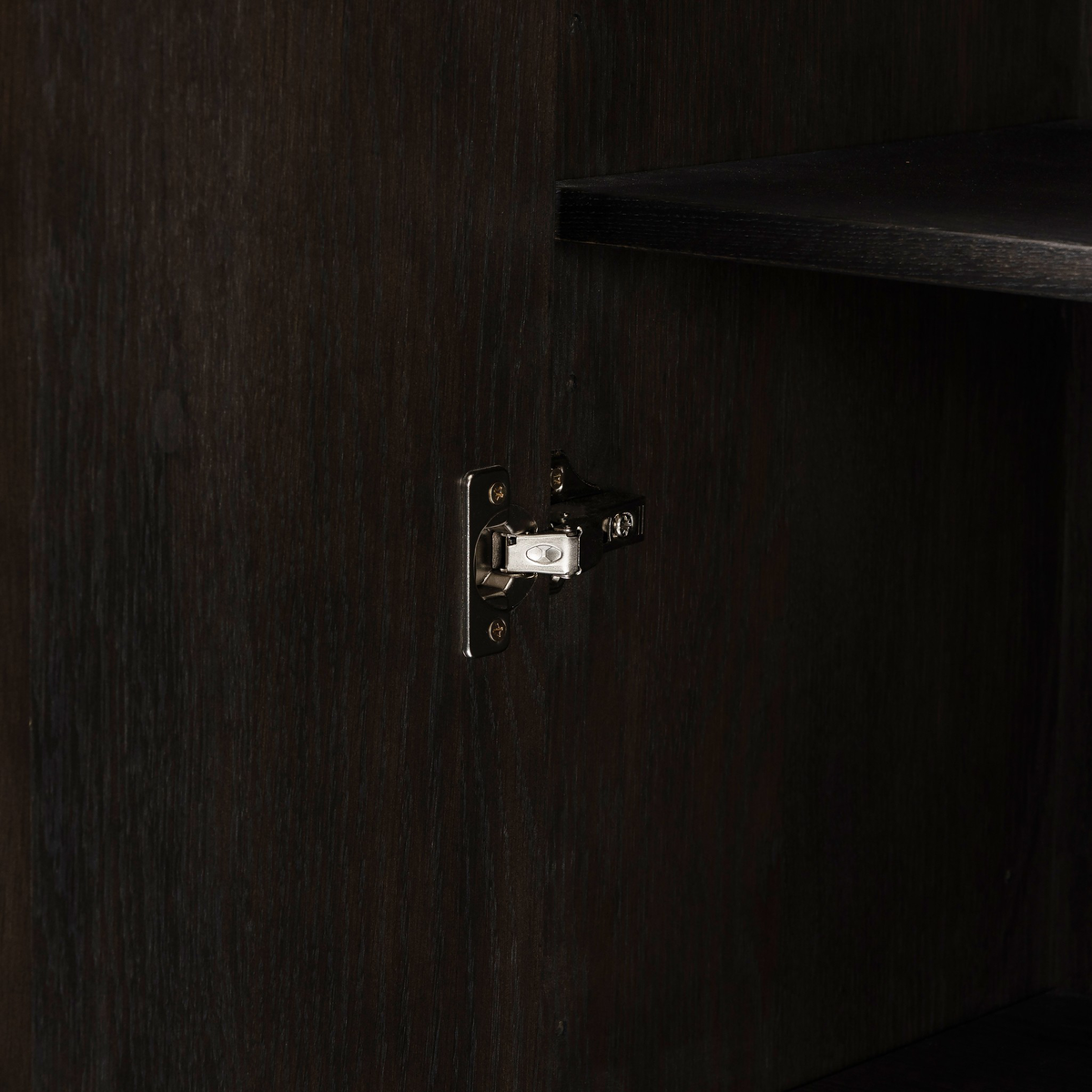 #color_charcoal-oak-veneer