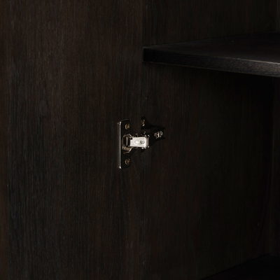Renaud 3-Door Cabinet by Four Hands