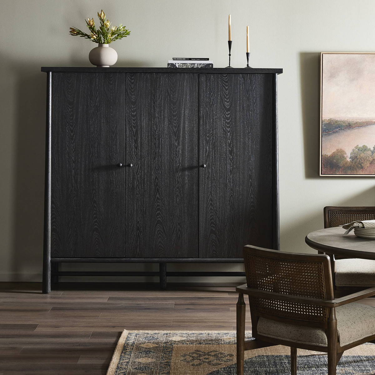 #color_charcoal-oak-veneer