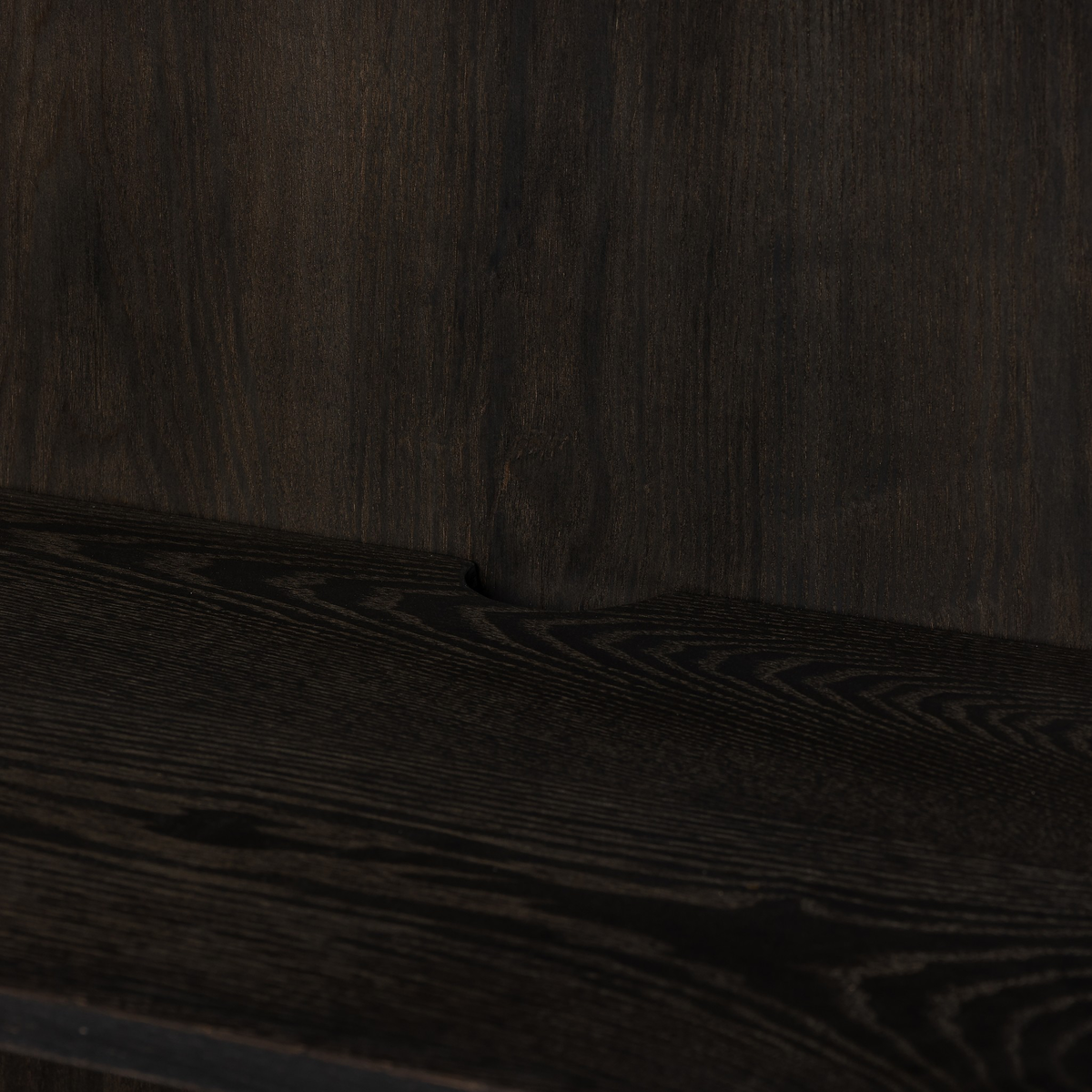 #color_charcoal-oak-veneer