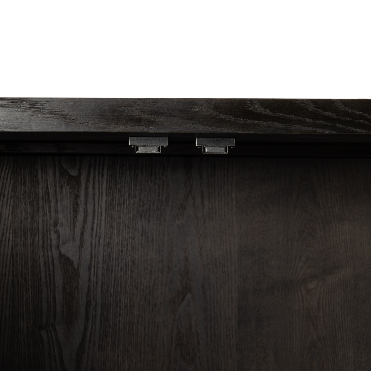 #color_charcoal-oak-veneer