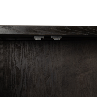 Renaud 3-Door Cabinet by Four Hands