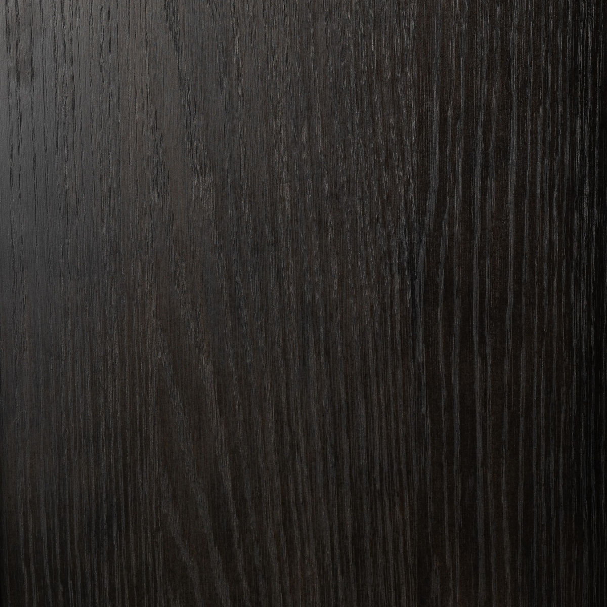 #color_charcoal-oak-veneer
