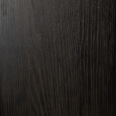 Renaud 3-Door Cabinet by Four Hands