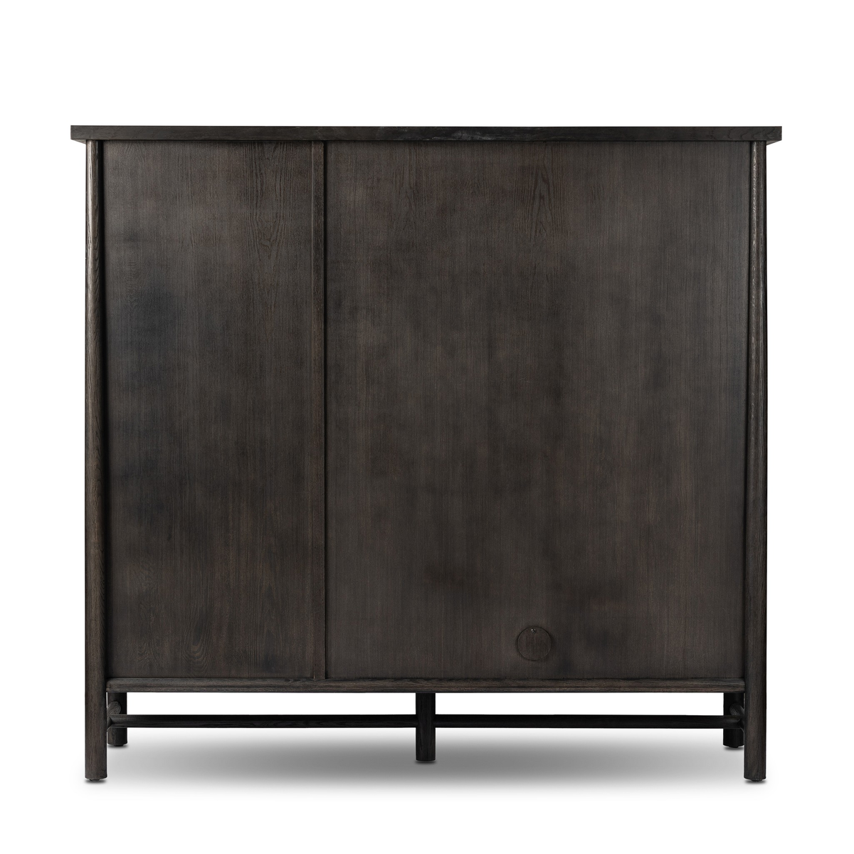 #color_charcoal-oak-veneer