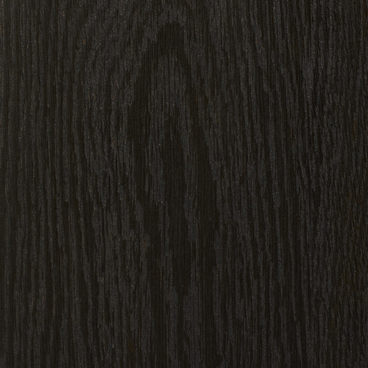#color_charcoal-oak-veneer