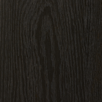 Renaud 3-Door Cabinet by Four Hands