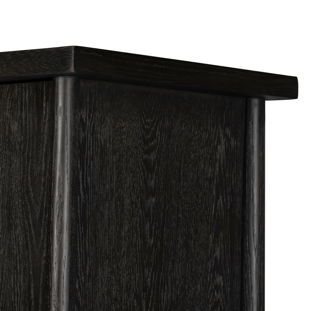 #color_charcoal-oak-veneer