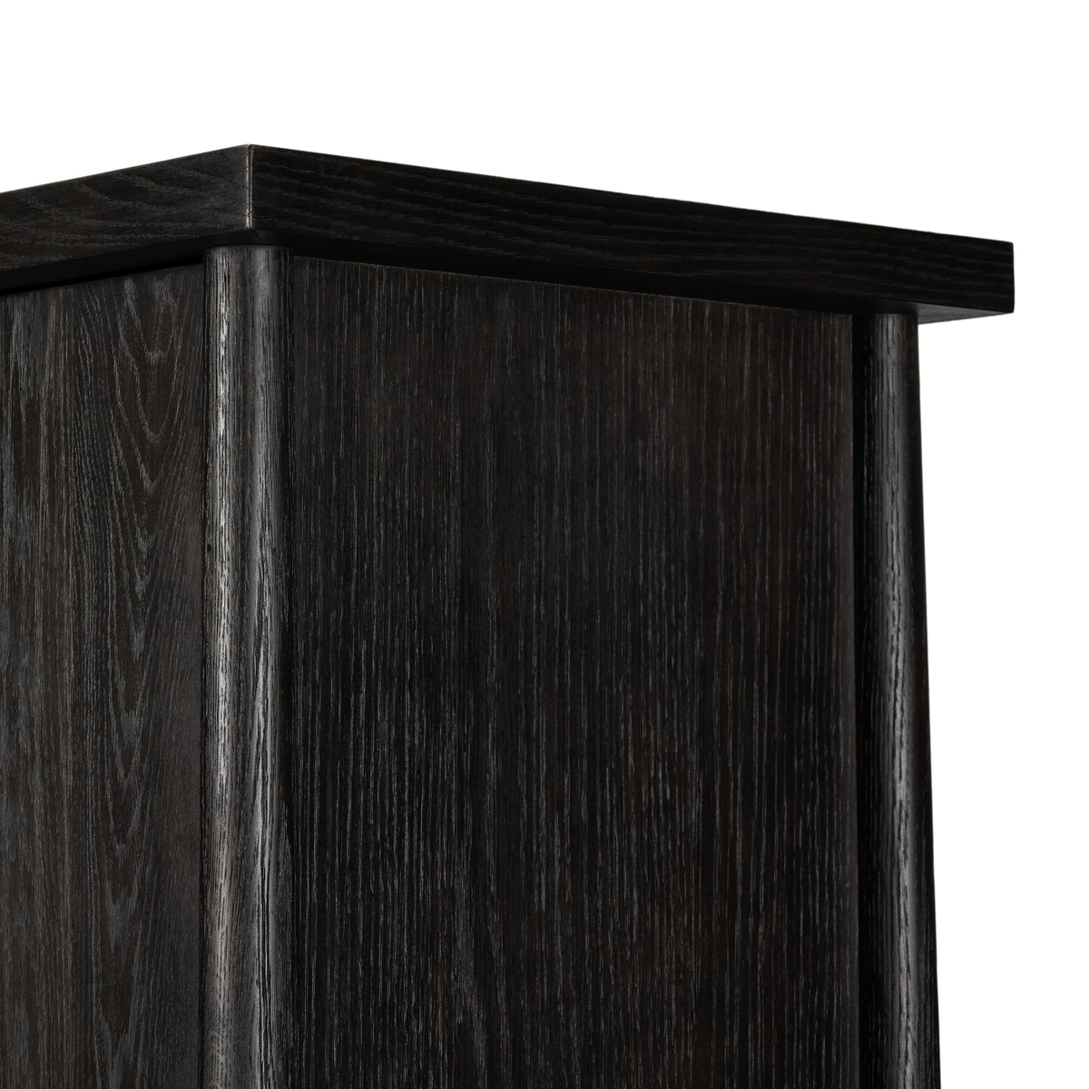 #color_charcoal-oak-veneer