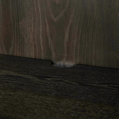 Renaud 3-Door Cabinet by Four Hands
