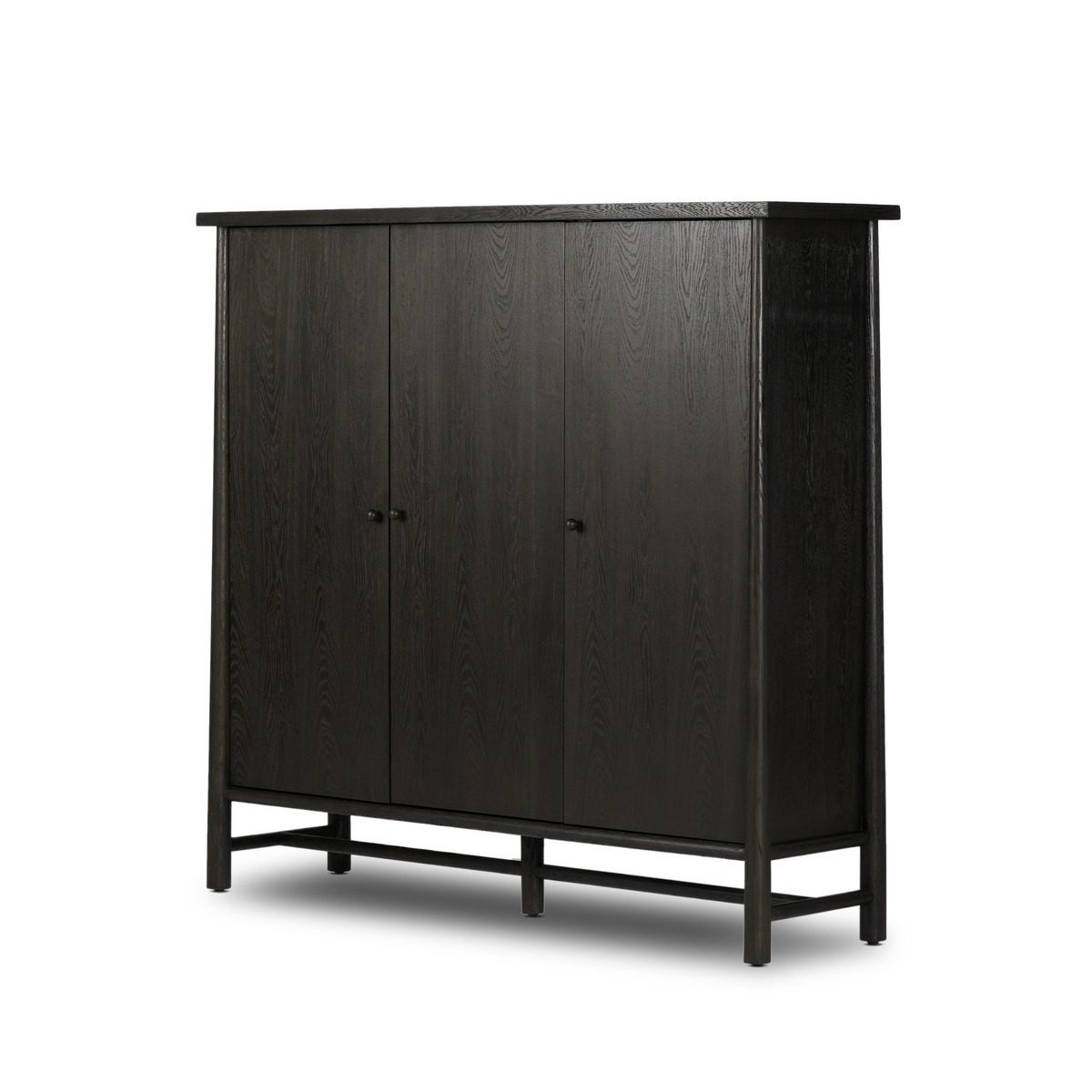 #color_charcoal-oak-veneer