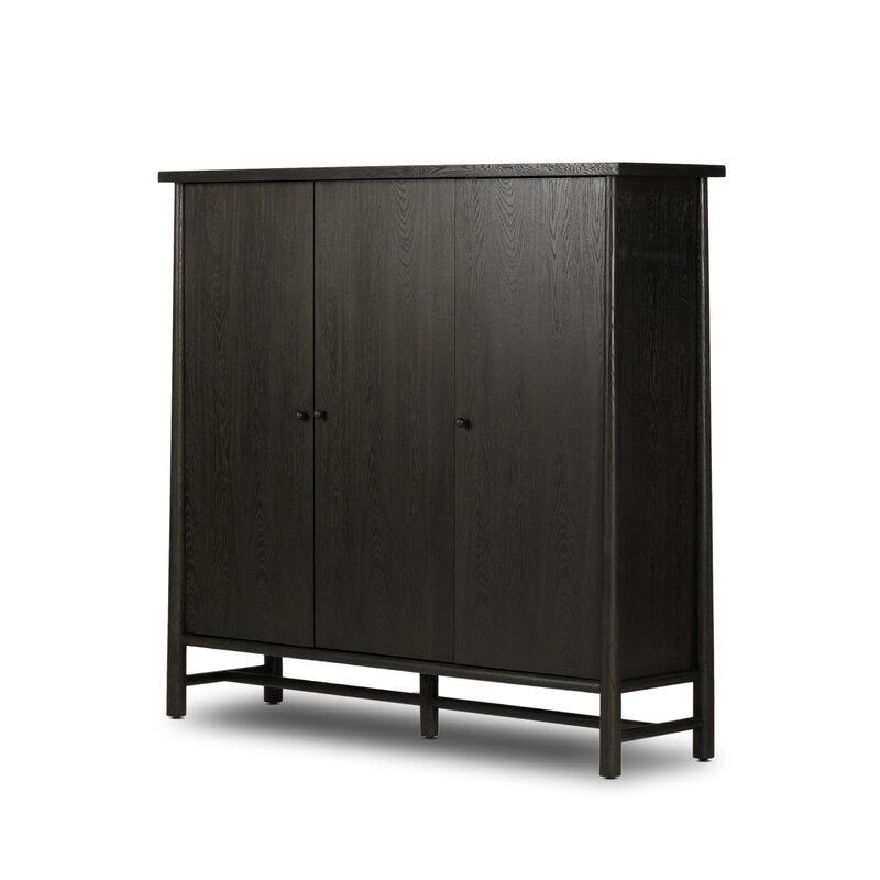 #color_charcoal-oak-veneer