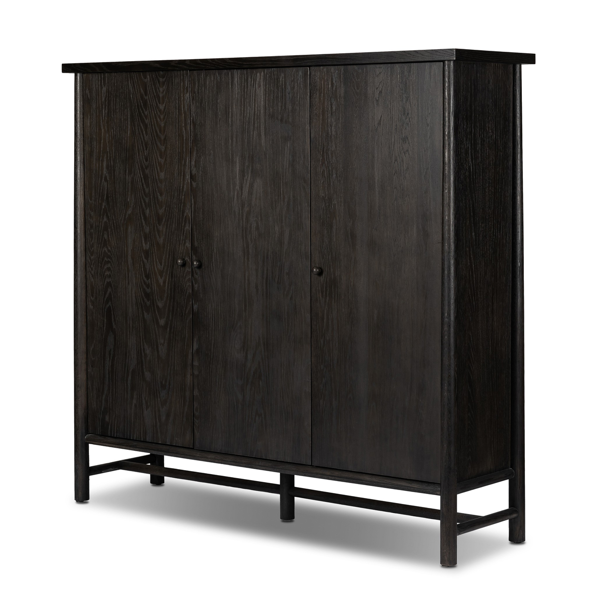 #color_charcoal-oak-veneer