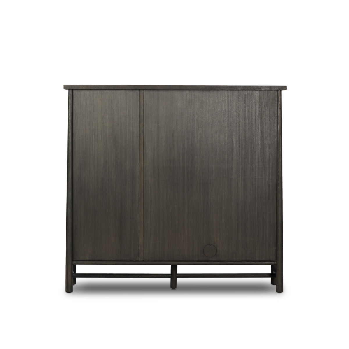 #color_charcoal-oak-veneer