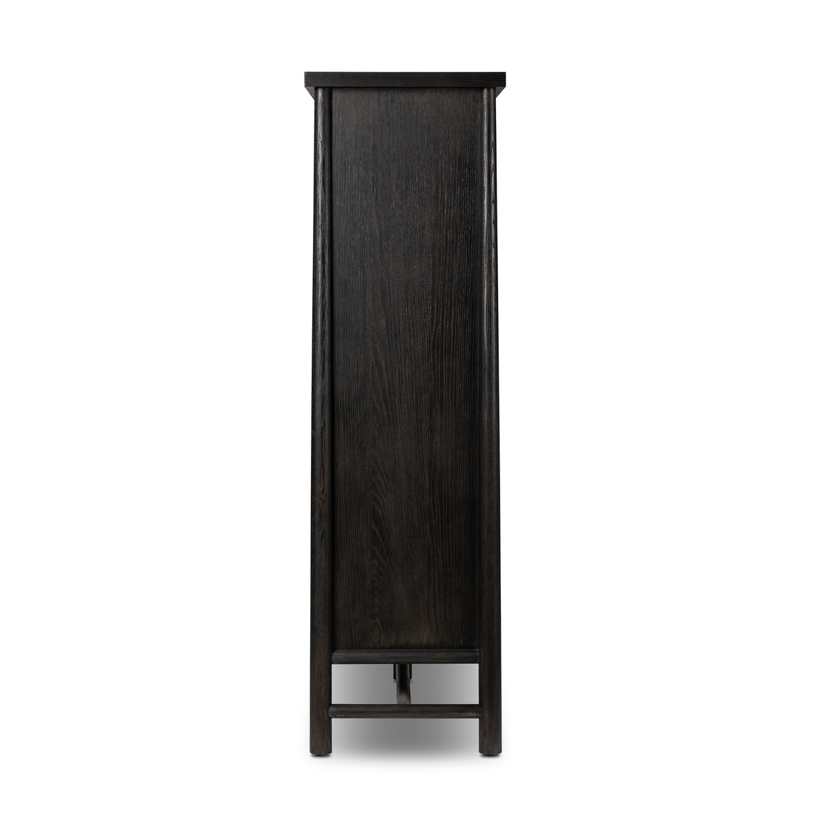 #color_charcoal-oak-veneer