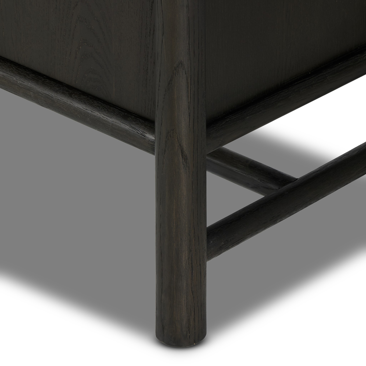 #color_charcoal-oak-veneer