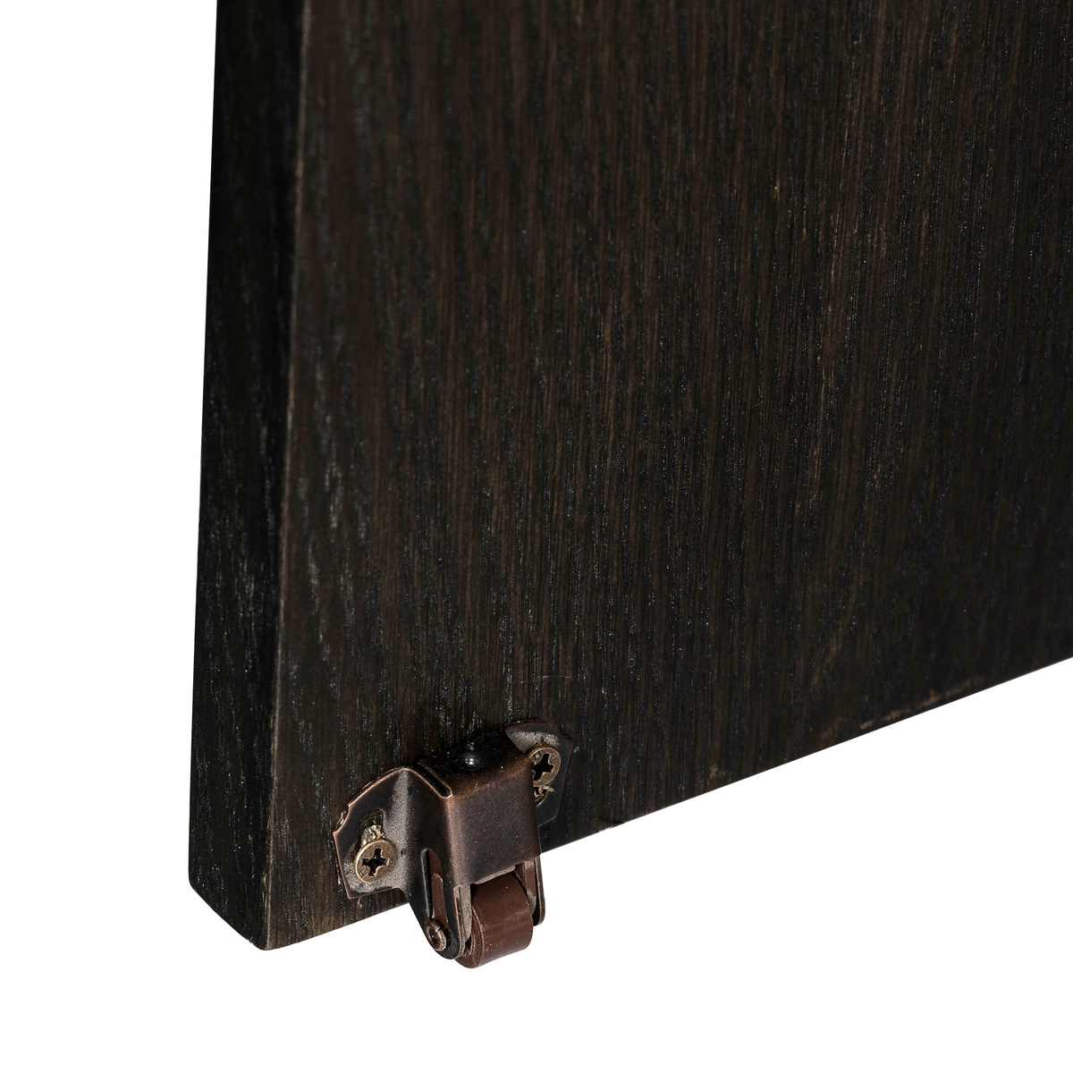 #color_charcoal-oak-veneer
