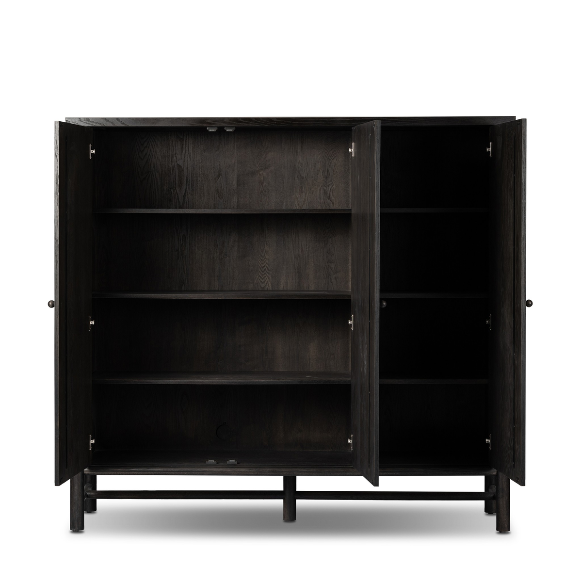 #color_charcoal-oak-veneer