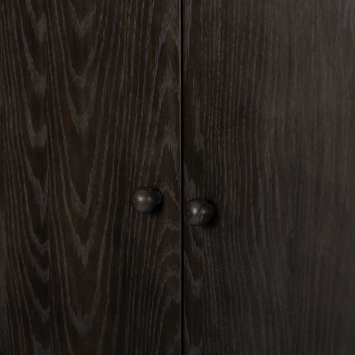 #color_charcoal-oak-veneer