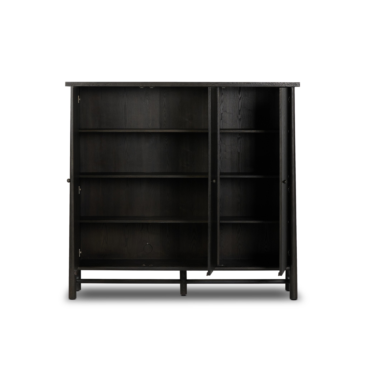 #color_charcoal-oak-veneer