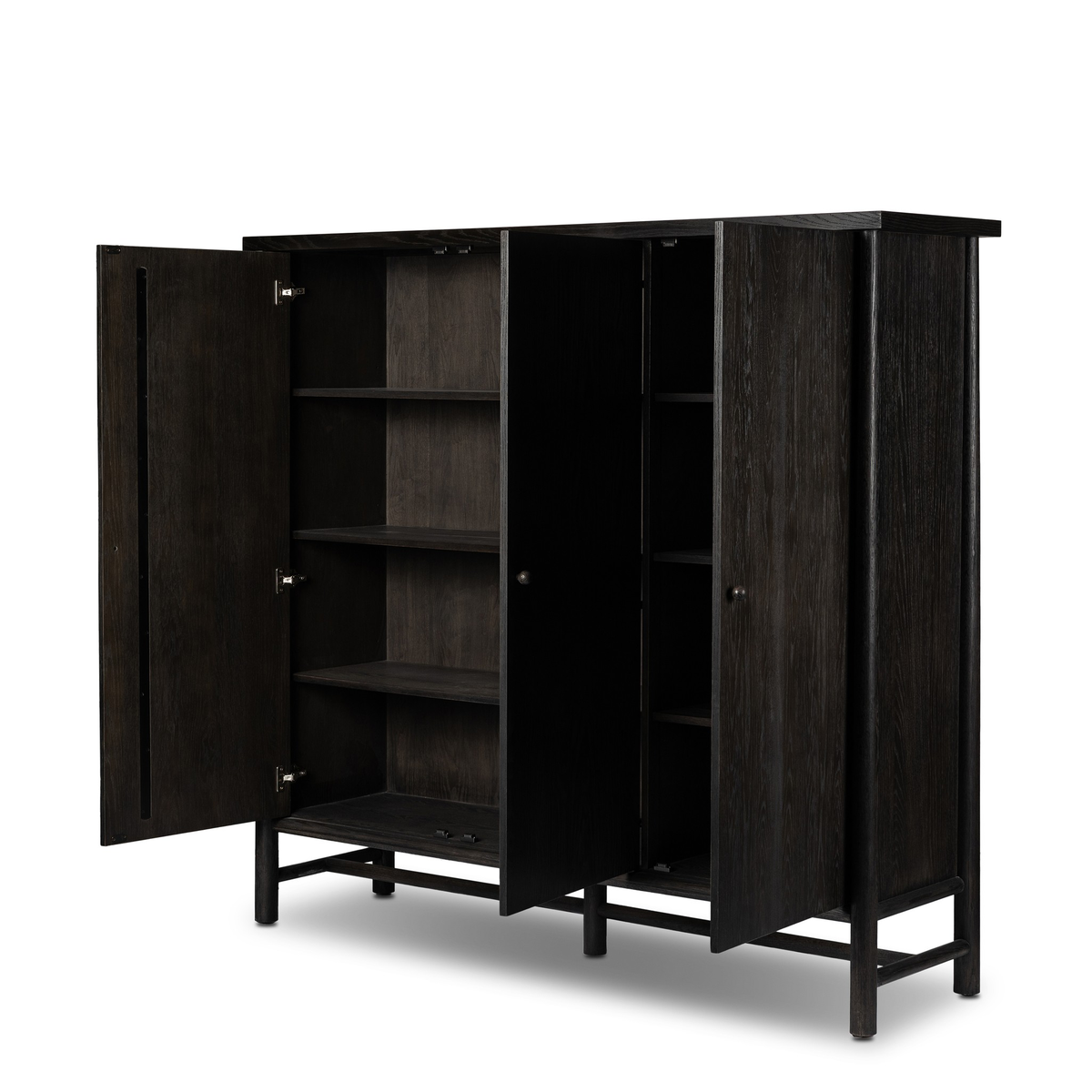 #color_charcoal-oak-veneer