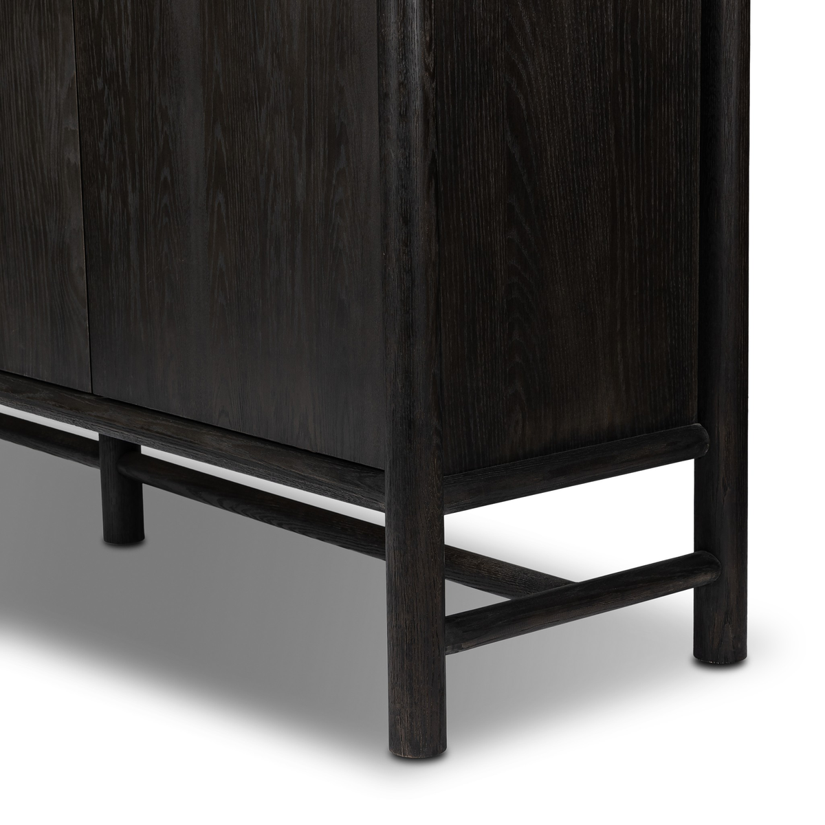 #color_charcoal-oak-veneer