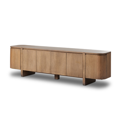 #color_tawny-oak