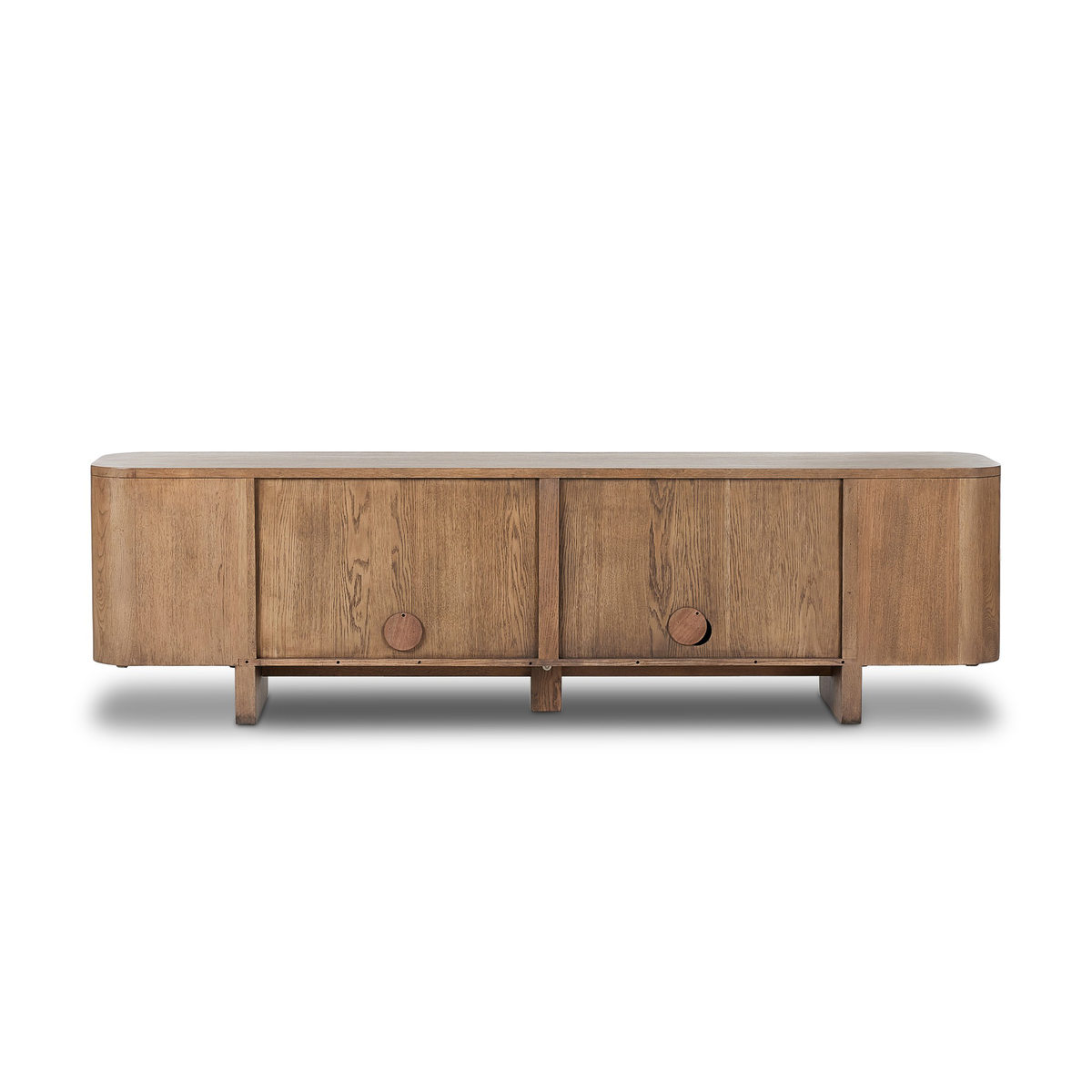 #color_tawny-oak