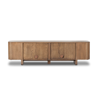 #color_tawny-oak