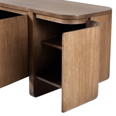 #color_tawny-oak