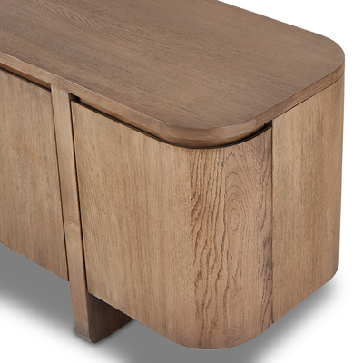 #color_tawny-oak