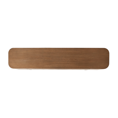 #color_tawny-oak