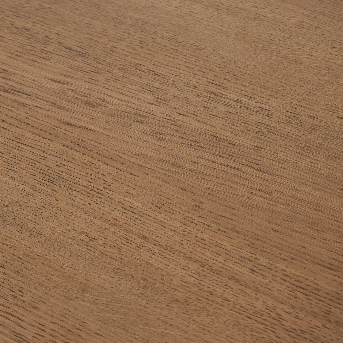 #color_tawny-oak