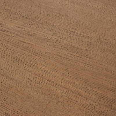 #color_tawny-oak