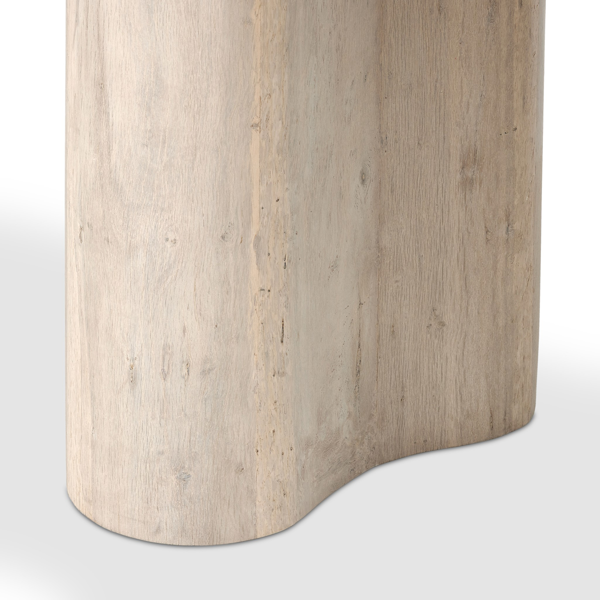 #color_bleached-spalted-oak